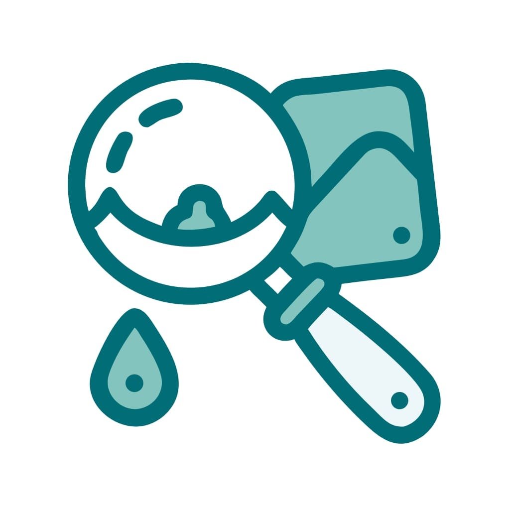 Color Appearance Testing