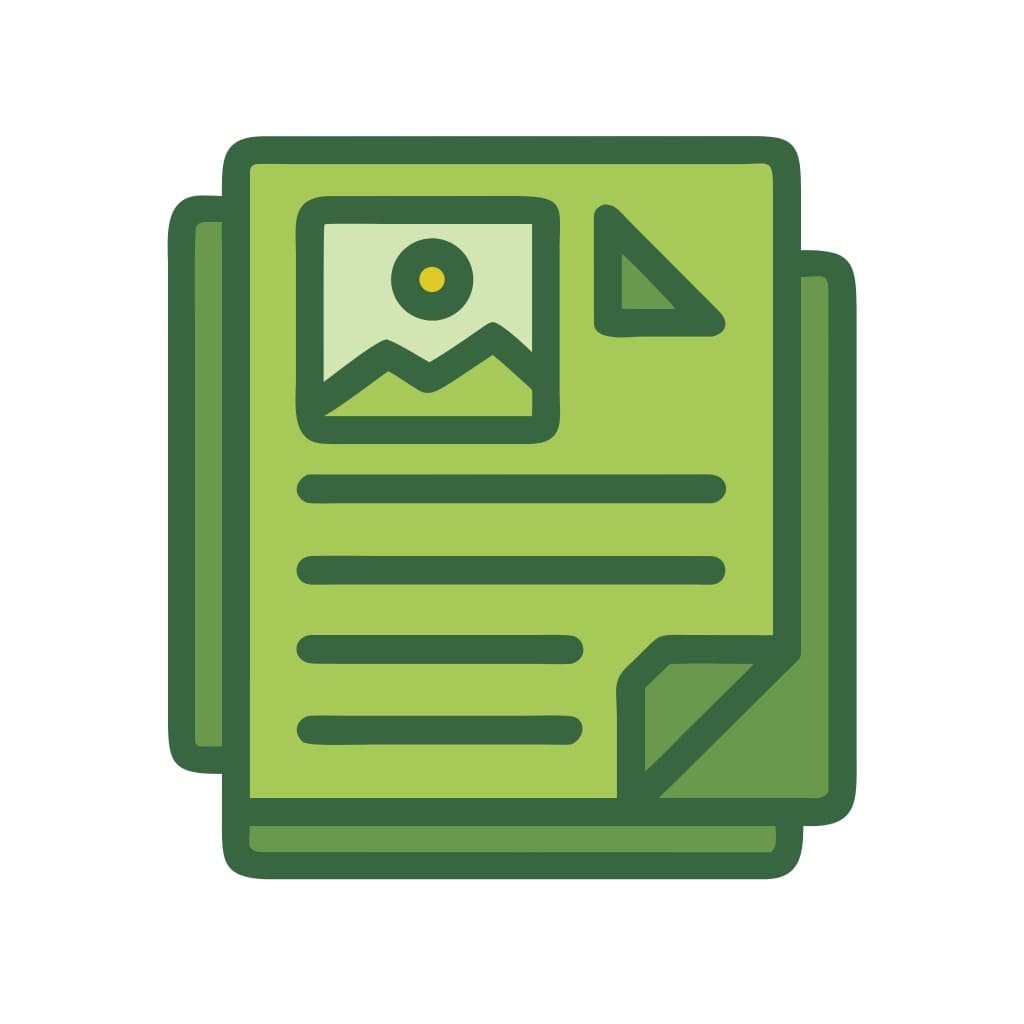 Documentation Support