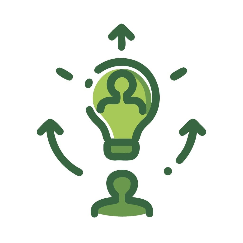 Innovation Leadership