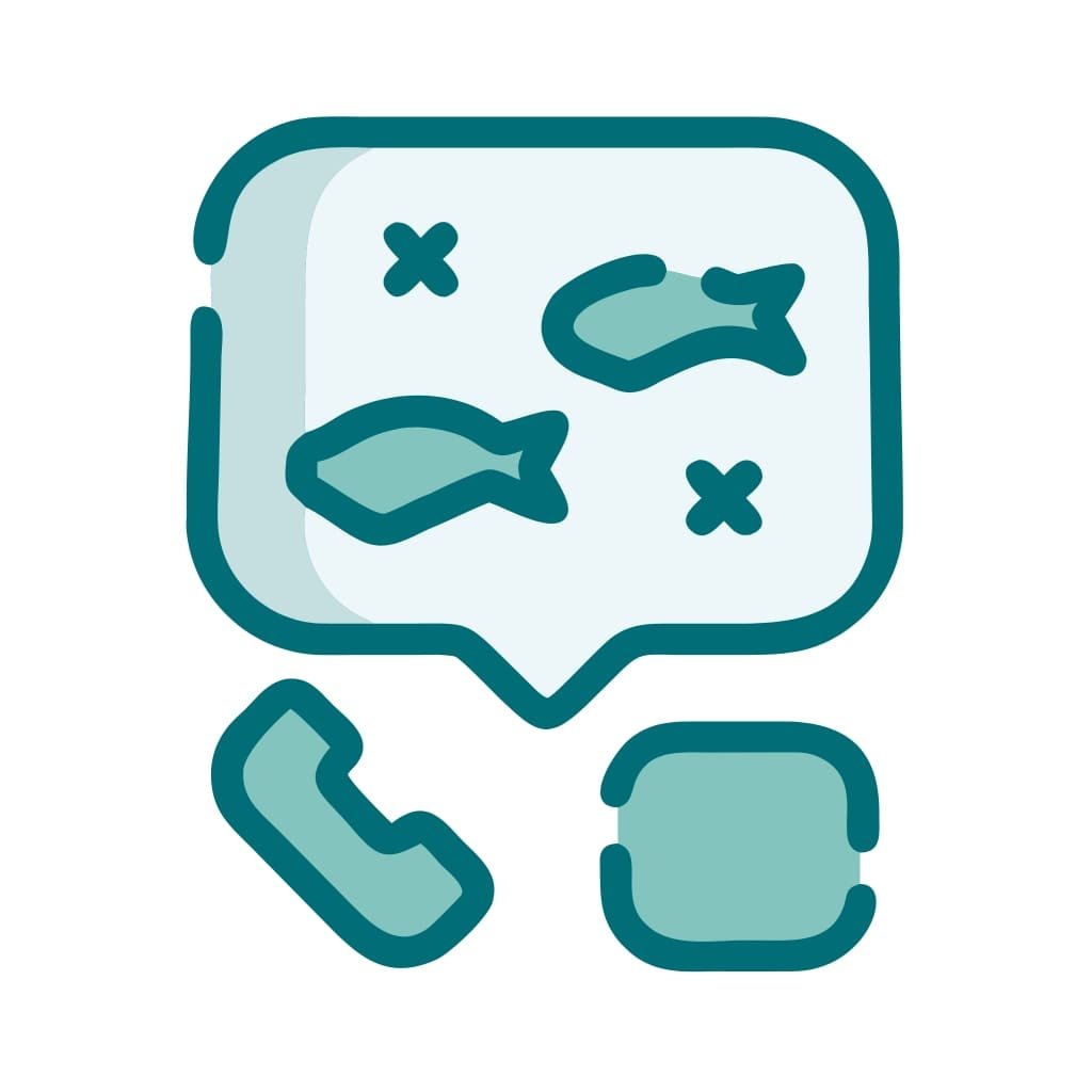 Processing Properties