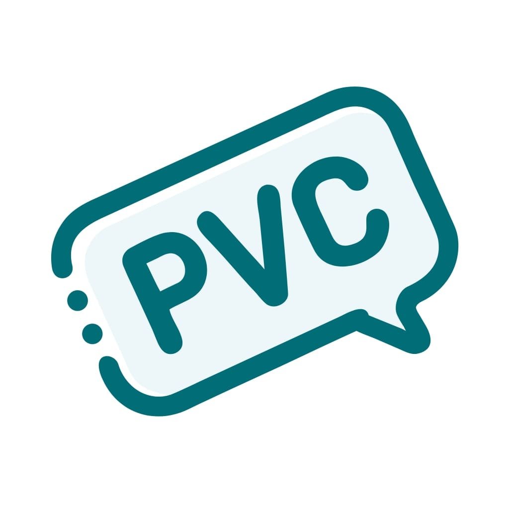 PVC Chemical Compliance