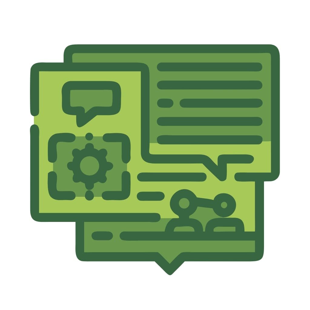 Technical Consultation