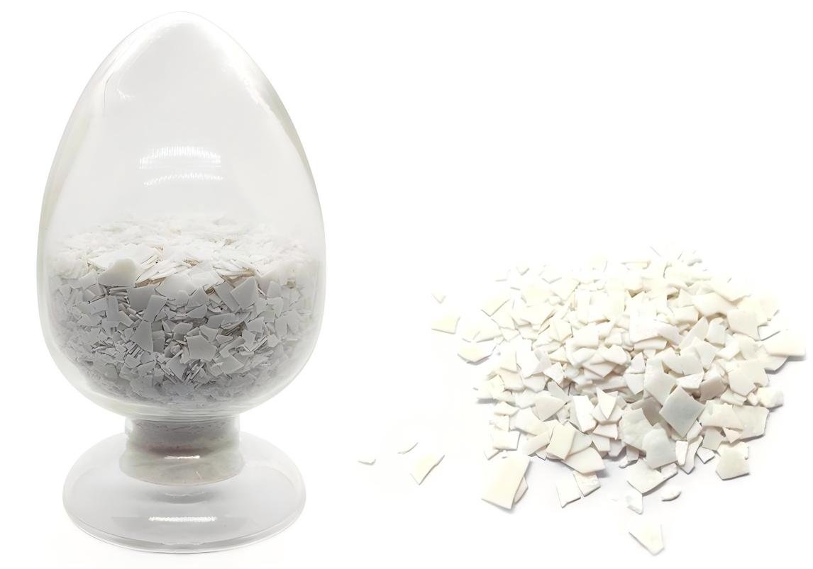 Lead stabilizer phase-out timeline